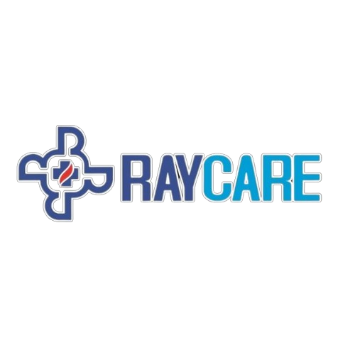 Raycare